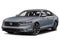 2024 Honda Accord Hybrid Touring Sedan