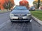 2008 Honda Civic Sedan 4-Door Man LX