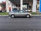 2008 Honda Civic Sedan 4-Door Man LX