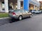 2008 Honda Civic Sedan 4-Door Man LX