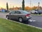 2008 Honda Civic Sedan 4-Door Man LX