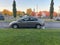 2008 Honda Civic Sedan 4-Door Man LX