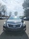 2014 Nissan Altima 4dr Sdn I4 2.5 SL
