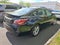2014 Nissan Altima 4dr Sdn I4 2.5 SL