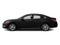 2014 Nissan Altima 4dr Sdn I4 2.5 SL
