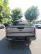 2024 Nissan Frontier Crew Cab 4x4 PRO-4X