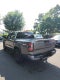 2024 Nissan Frontier Crew Cab 4x4 PRO-4X