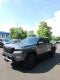 2024 Nissan Frontier Crew Cab 4x4 PRO-4X