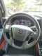 2024 Nissan Frontier Crew Cab 4x4 PRO-4X