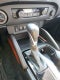 2024 Nissan Frontier Crew Cab 4x4 PRO-4X