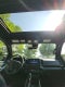 2024 Nissan Frontier Crew Cab 4x4 PRO-4X