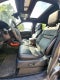 2024 Nissan Frontier Crew Cab 4x4 PRO-4X
