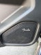 2024 Nissan Frontier Crew Cab 4x4 PRO-4X