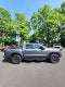 2024 Nissan Frontier Crew Cab 4x4 PRO-4X