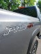 2024 Nissan Frontier Crew Cab 4x4 PRO-4X