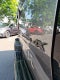 2024 Nissan Frontier Crew Cab 4x4 PRO-4X