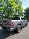2024 Nissan Frontier Crew Cab 4x4 PRO-4X