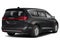 2026 Chrysler Pacifica Limited AWD