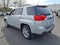 2011 GMC Terrain FWD 4dr SLE-2