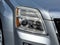 2011 GMC Terrain FWD 4dr SLE-2