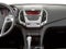 2011 GMC Terrain FWD 4dr SLE-2