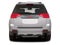 2011 GMC Terrain FWD 4dr SLE-2