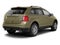 2013 Ford Edge 4dr SEL FWD