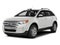 2014 Ford Edge 4dr Limited AWD