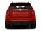 2014 Ford Edge 4dr Limited AWD