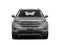 2015 Ford Edge 4dr SEL FWD