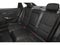 2015 Chevrolet Impala LS