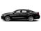 2015 Chevrolet Impala LS