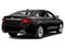 2015 Chevrolet Impala LS