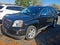 2016 GMC Terrain AWD SLT