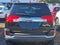 2016 GMC Terrain AWD SLT