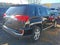 2016 GMC Terrain AWD SLT