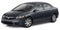 2010 Honda Civic Sedan LX Automatic