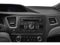 2014 Honda Civic Sedan EX CVT