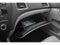 2014 Honda Civic Sedan EX CVT