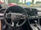 2020 Honda Civic Coupe EX CVT
