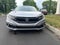 2020 Honda Civic Coupe EX CVT