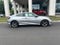 2020 Honda Civic Coupe EX CVT