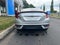 2020 Honda Civic Coupe EX CVT
