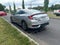 2020 Honda Civic Coupe EX CVT