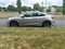 2020 Honda Civic Coupe EX CVT