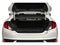 2020 Honda Civic Coupe EX CVT
