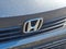 2024 Honda Civic Sedan EX CVT