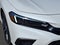 2024 Honda Civic Sedan Touring CVT