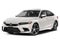 2024 Honda Civic Sedan Touring CVT