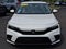 2024 Honda Civic Sedan LX CVT